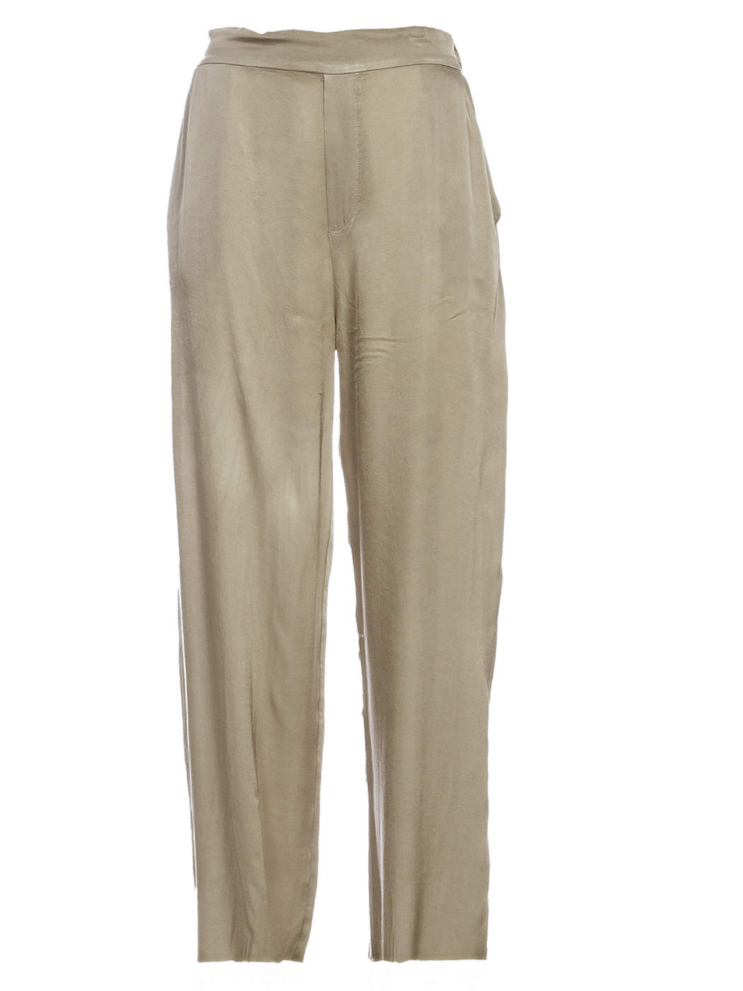 PANTALONE PALAZZO, 4TG